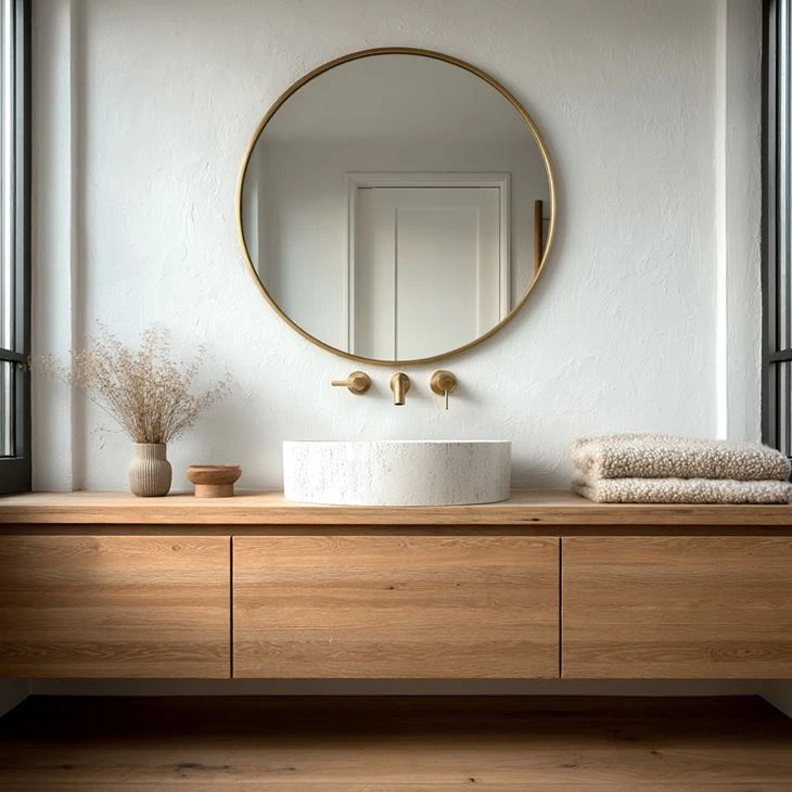 【 MB-001】Table Top Wash Basin best