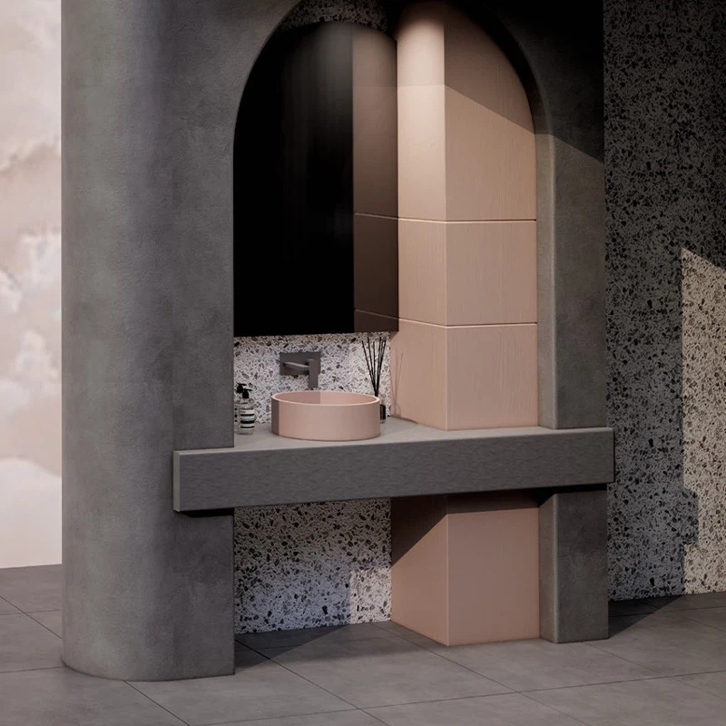 【 MB-001】Table Top Wash Basin suppliers